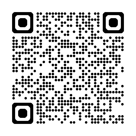 QR code linking to the SZ Trading Ltd. Facebook business page